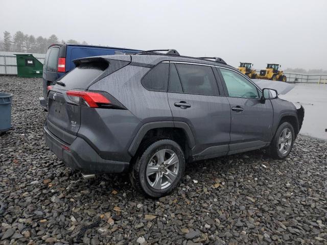 Photo 2 VIN: 2T3P1RFV4RC429641 - TOYOTA RAV4 XLE 