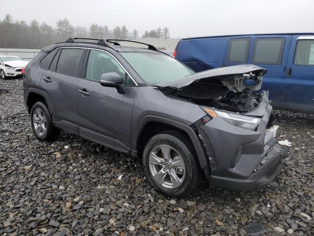 Photo 3 VIN: 2T3P1RFV4RC429641 - TOYOTA RAV4 XLE 