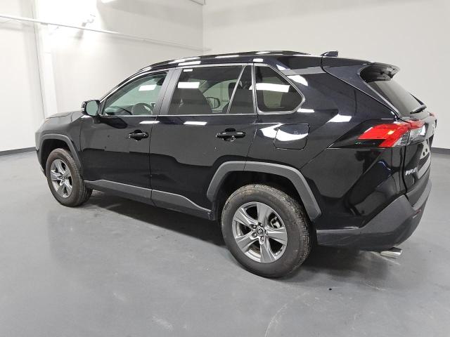 Photo 1 VIN: 2T3P1RFV4RC456760 - TOYOTA RAV4 XLE 