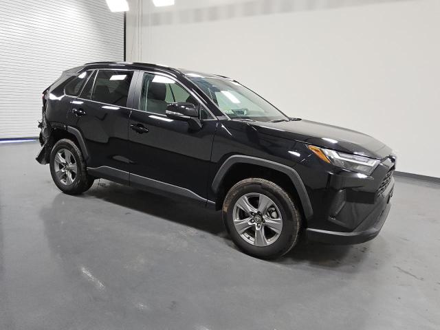 Photo 3 VIN: 2T3P1RFV4RC456760 - TOYOTA RAV4 XLE 