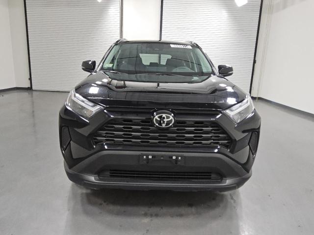 Photo 4 VIN: 2T3P1RFV4RC456760 - TOYOTA RAV4 XLE 