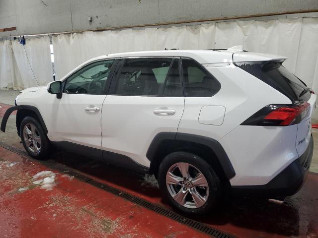 Photo 1 VIN: 2T3P1RFV4RC463532 - TOYOTA RAV4 XLE 