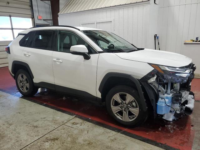 Photo 3 VIN: 2T3P1RFV4RC463532 - TOYOTA RAV4 XLE 