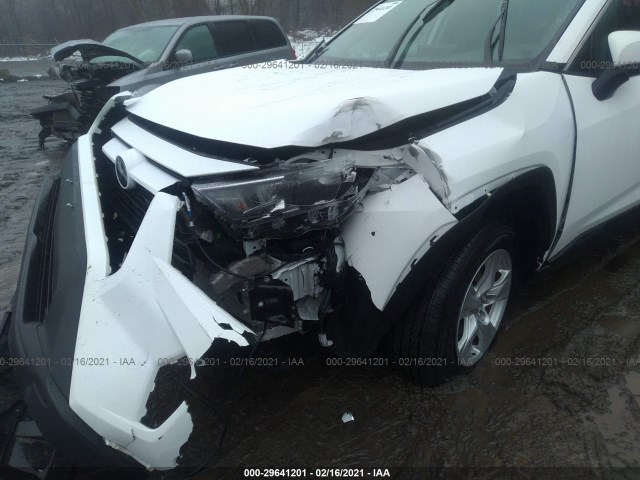 Photo 5 VIN: 2T3P1RFV5KC012051 - TOYOTA RAV4 