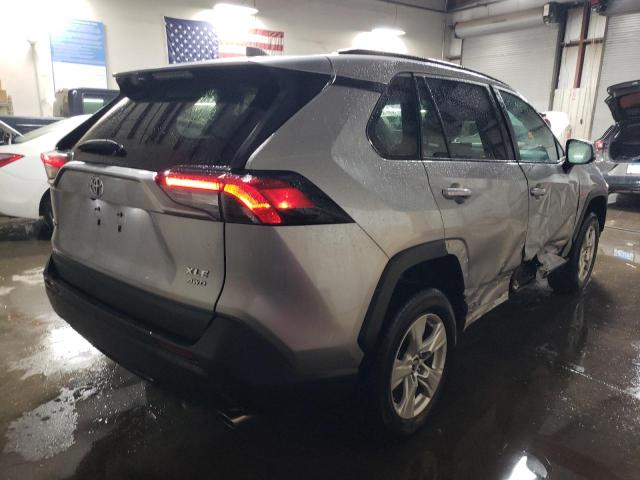 Photo 2 VIN: 2T3P1RFV5KC027472 - TOYOTA RAV4 