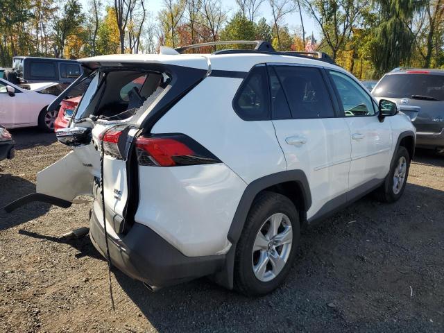 Photo 2 VIN: 2T3P1RFV5KW051785 - TOYOTA RAV4 