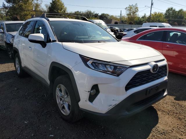 Photo 3 VIN: 2T3P1RFV5KW051785 - TOYOTA RAV4 