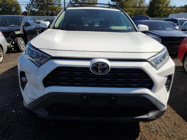 Photo 4 VIN: 2T3P1RFV5KW051785 - TOYOTA RAV4 