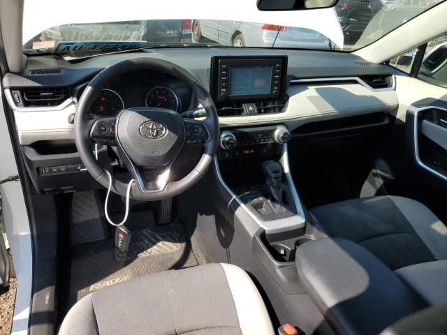 Photo 7 VIN: 2T3P1RFV5KW051785 - TOYOTA RAV4 