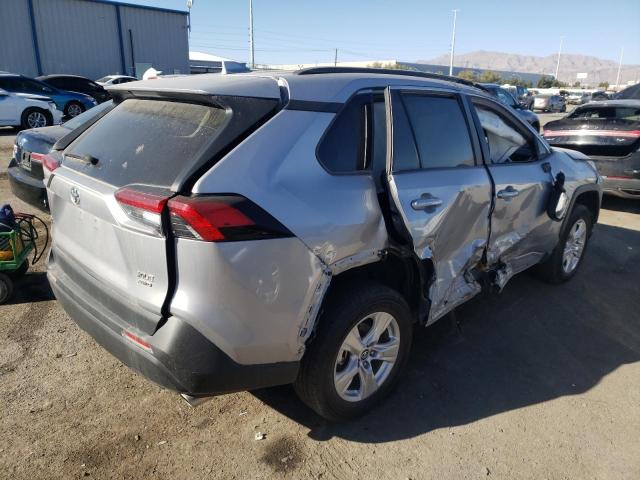 Photo 3 VIN: 2T3P1RFV5KW052063 - TOYOTA RAV4 XLE 