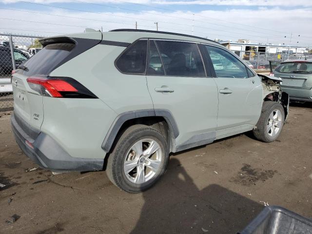 Photo 2 VIN: 2T3P1RFV5LC072560 - TOYOTA RAV4 