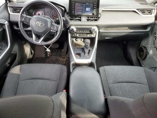 Photo 7 VIN: 2T3P1RFV5LC072560 - TOYOTA RAV4 