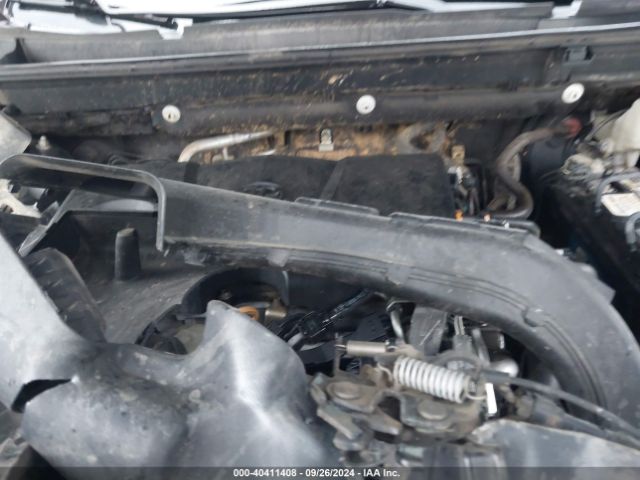 Photo 9 VIN: 2T3P1RFV5LC077483 - TOYOTA RAV4 