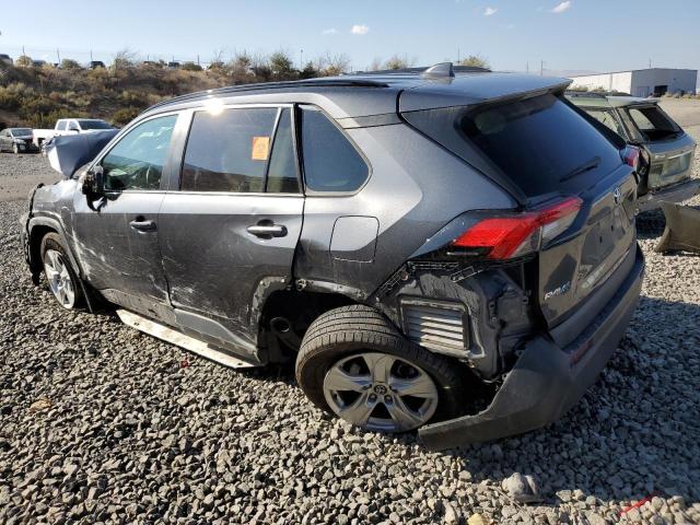 Photo 1 VIN: 2T3P1RFV5LC092873 - TOYOTA RAV4 