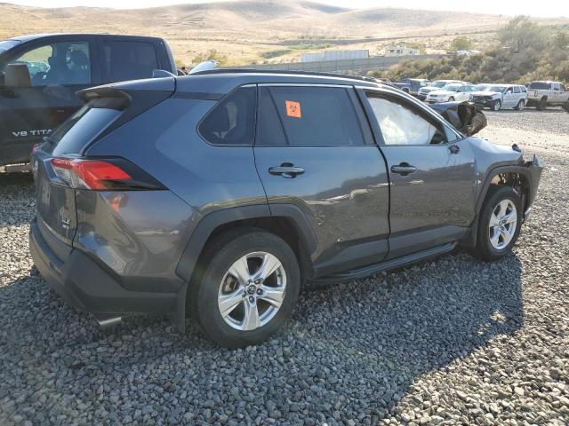 Photo 2 VIN: 2T3P1RFV5LC092873 - TOYOTA RAV4 