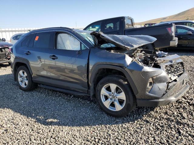 Photo 3 VIN: 2T3P1RFV5LC092873 - TOYOTA RAV4 