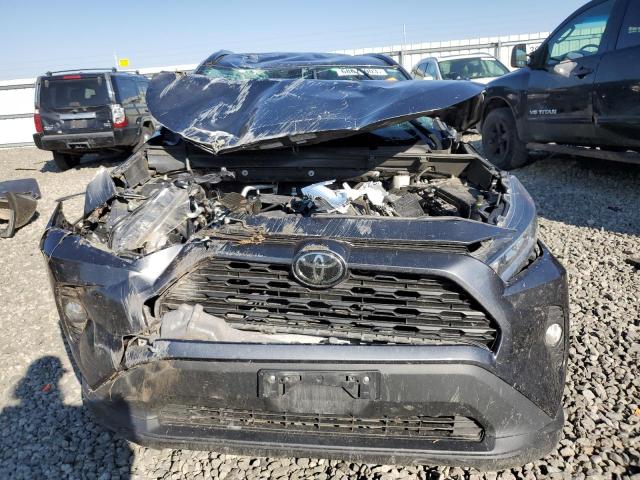 Photo 4 VIN: 2T3P1RFV5LC092873 - TOYOTA RAV4 