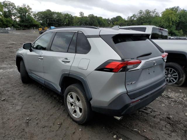 Photo 1 VIN: 2T3P1RFV5LC102169 - TOYOTA RAV4 XLE 