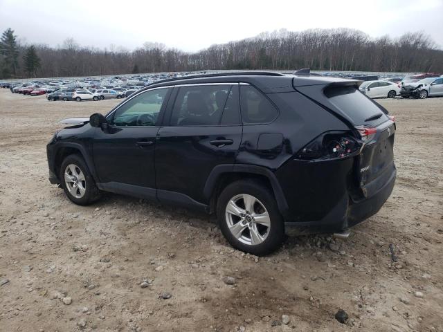 Photo 1 VIN: 2T3P1RFV5LC127735 - TOYOTA RAV4 XLE 