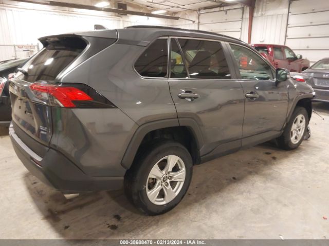 Photo 3 VIN: 2T3P1RFV5LW131928 - TOYOTA RAV4 