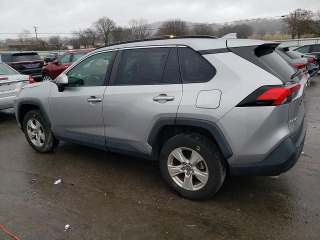 Photo 1 VIN: 2T3P1RFV5MC159439 - TOYOTA RAV4 