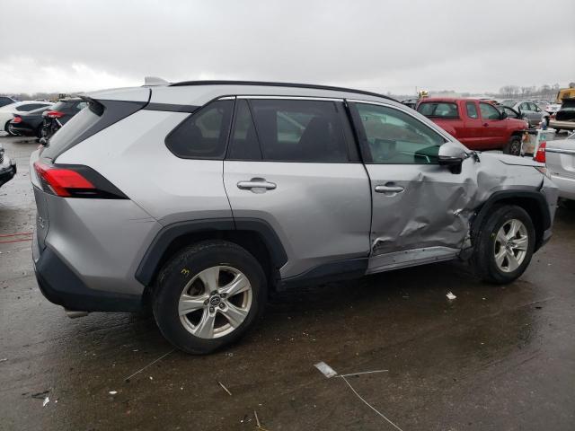 Photo 2 VIN: 2T3P1RFV5MC159439 - TOYOTA RAV4 