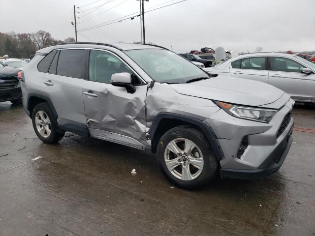 Photo 3 VIN: 2T3P1RFV5MC159439 - TOYOTA RAV4 