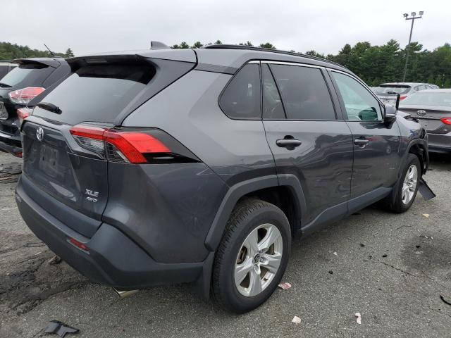 Photo 2 VIN: 2T3P1RFV5MC190349 - TOYOTA RAV4 