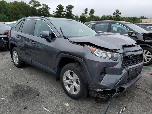 Photo 3 VIN: 2T3P1RFV5MC190349 - TOYOTA RAV4 