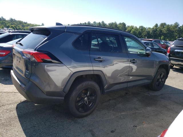 Photo 2 VIN: 2T3P1RFV5MC194269 - TOYOTA RAV4 