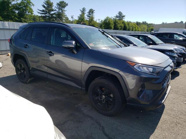 Photo 3 VIN: 2T3P1RFV5MC194269 - TOYOTA RAV4 