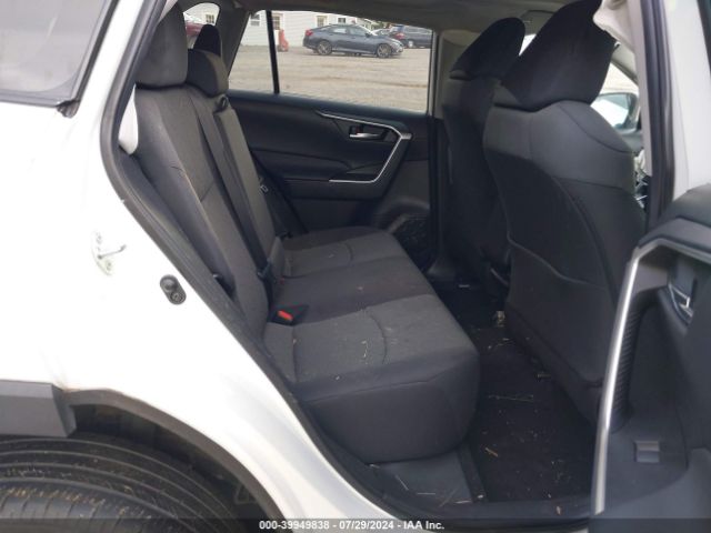 Photo 7 VIN: 2T3P1RFV5MC208056 - TOYOTA RAV4 