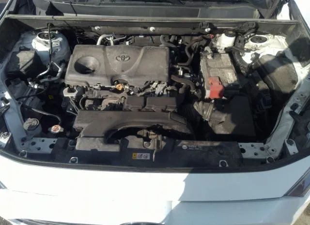 Photo 9 VIN: 2T3P1RFV5MC208252 - TOYOTA RAV4 