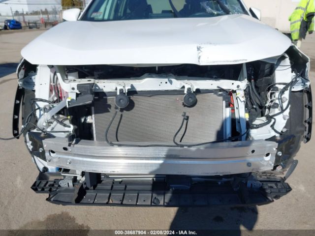 Photo 5 VIN: 2T3P1RFV5MC215380 - TOYOTA RAV4 