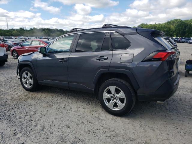 Photo 1 VIN: 2T3P1RFV5MC246595 - TOYOTA RAV4 XLE 