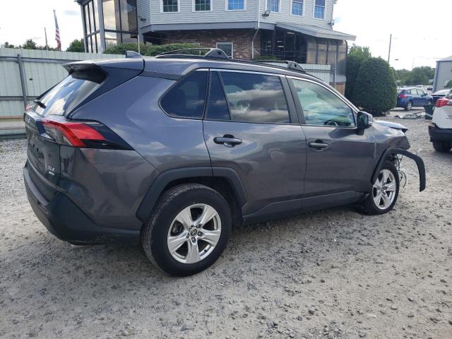 Photo 2 VIN: 2T3P1RFV5MC246595 - TOYOTA RAV4 XLE 