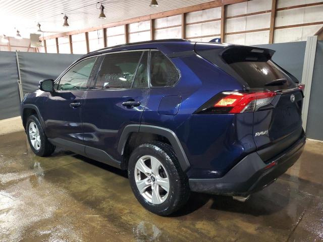 Photo 1 VIN: 2T3P1RFV5MW159620 - TOYOTA RAV4 