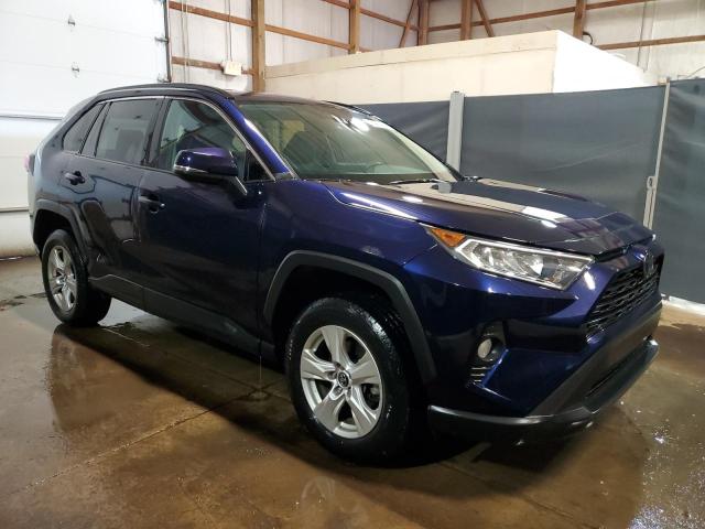 Photo 3 VIN: 2T3P1RFV5MW159620 - TOYOTA RAV4 