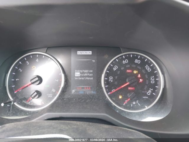 Photo 6 VIN: 2T3P1RFV5MW173033 - TOYOTA RAV4 