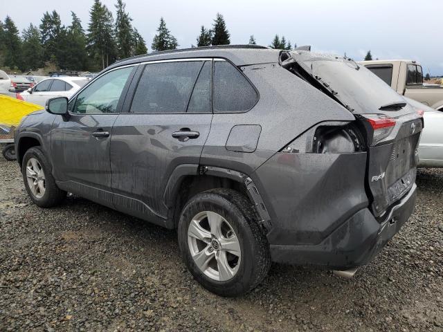 Photo 1 VIN: 2T3P1RFV5MW200988 - TOYOTA RAV4 