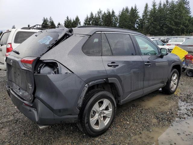 Photo 2 VIN: 2T3P1RFV5MW200988 - TOYOTA RAV4 