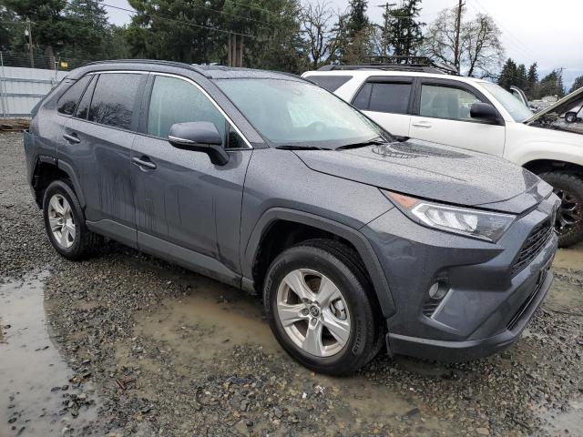 Photo 3 VIN: 2T3P1RFV5MW200988 - TOYOTA RAV4 