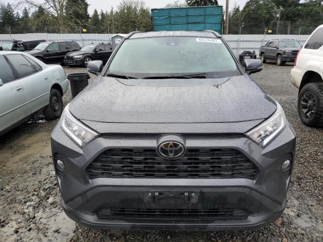 Photo 4 VIN: 2T3P1RFV5MW200988 - TOYOTA RAV4 