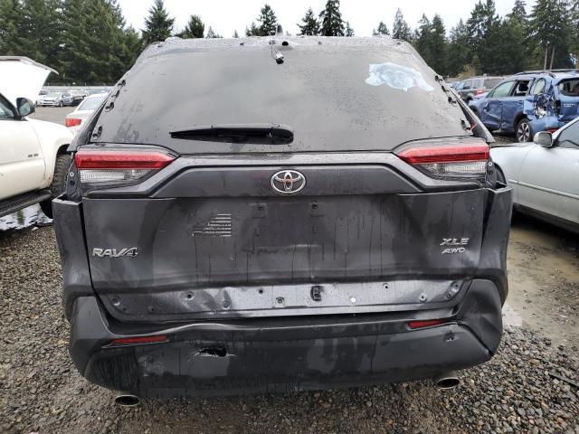 Photo 5 VIN: 2T3P1RFV5MW200988 - TOYOTA RAV4 