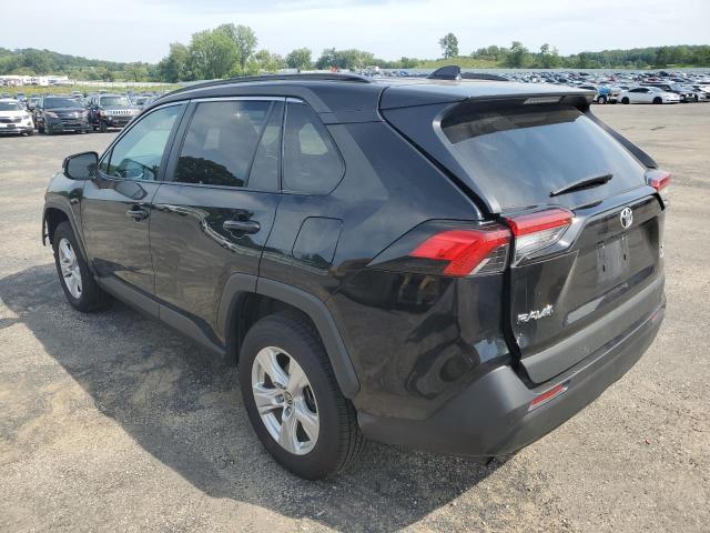 Photo 1 VIN: 2T3P1RFV5MW211943 - TOYOTA RAV4 XLE 