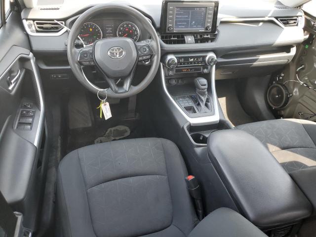 Photo 7 VIN: 2T3P1RFV5MW211943 - TOYOTA RAV4 XLE 