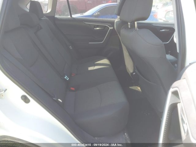 Photo 7 VIN: 2T3P1RFV5MW224949 - TOYOTA RAV4 