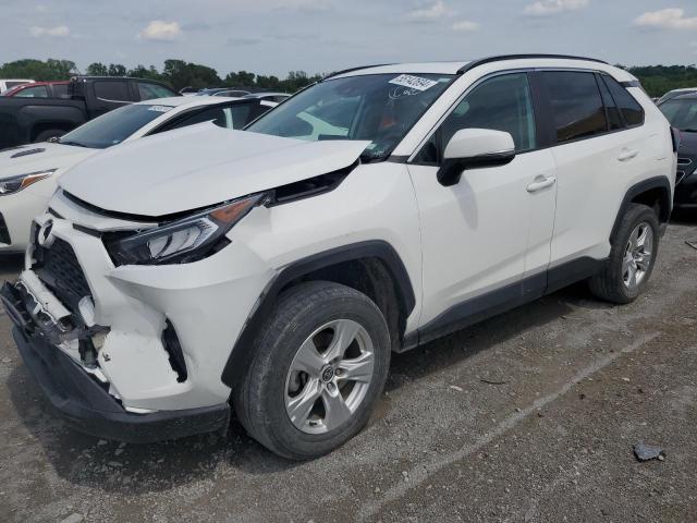 Photo 0 VIN: 2T3P1RFV5MW246546 - TOYOTA RAV4 