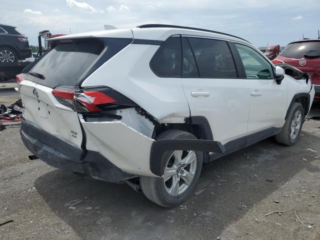 Photo 2 VIN: 2T3P1RFV5MW246546 - TOYOTA RAV4 