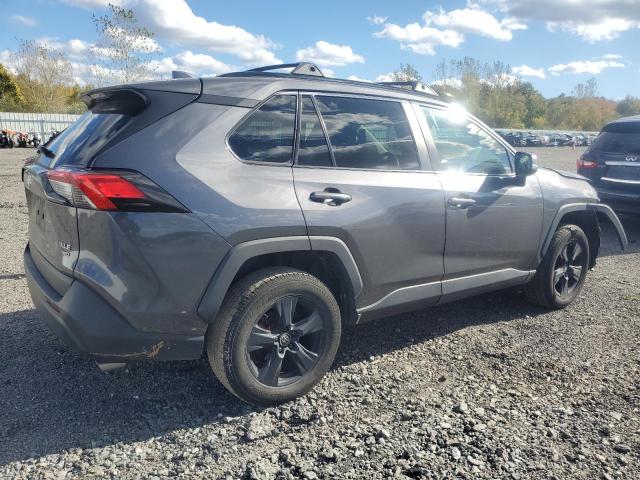 Photo 2 VIN: 2T3P1RFV5NC270266 - TOYOTA RAV4 XLE 